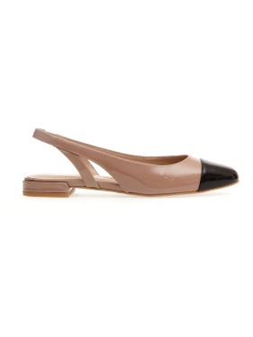 Stuart Weitzman Stuart Sculpt' Slingback Pump | THE LIST