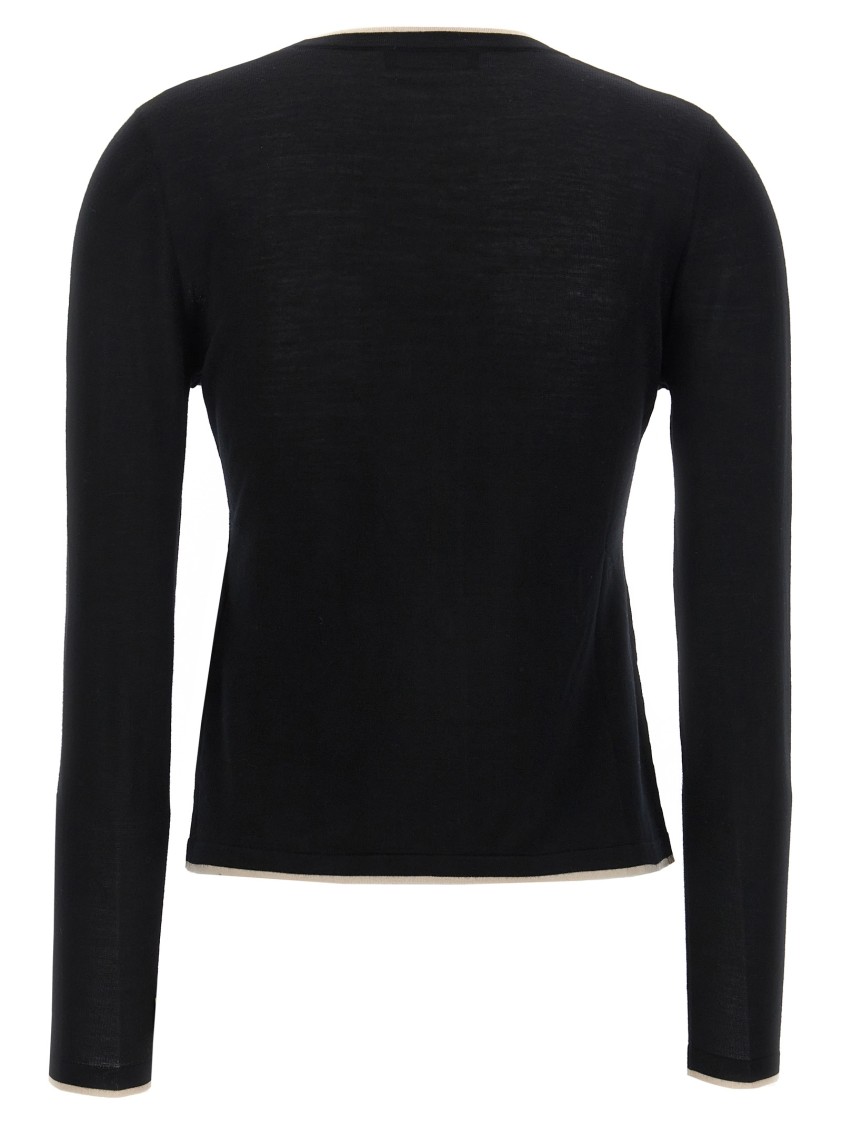 Max Mara 'kenya' Cardigan