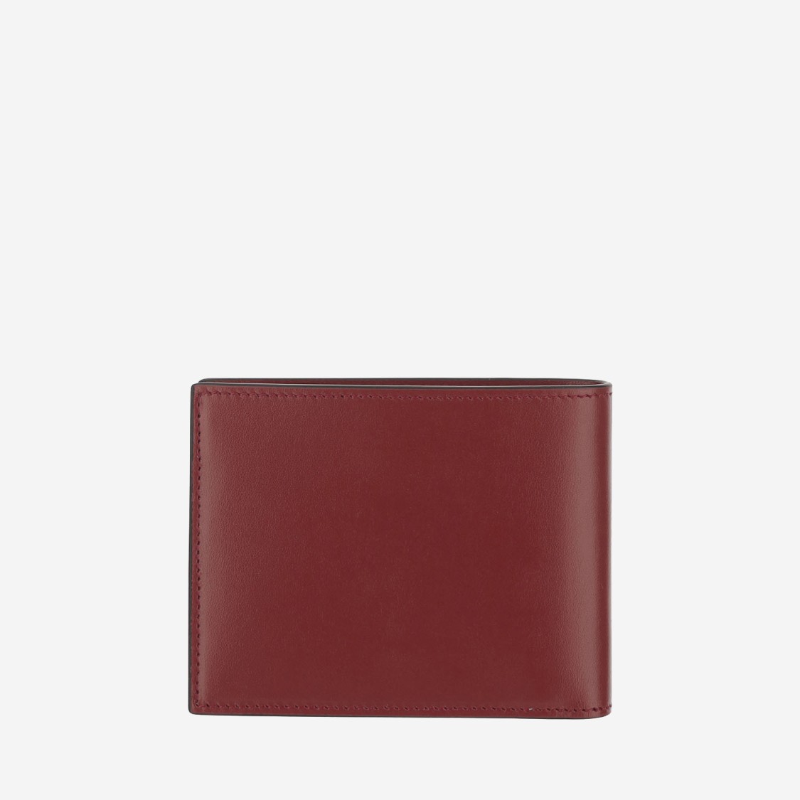 Montblanc Meisterstück Wallet 6 Compartments