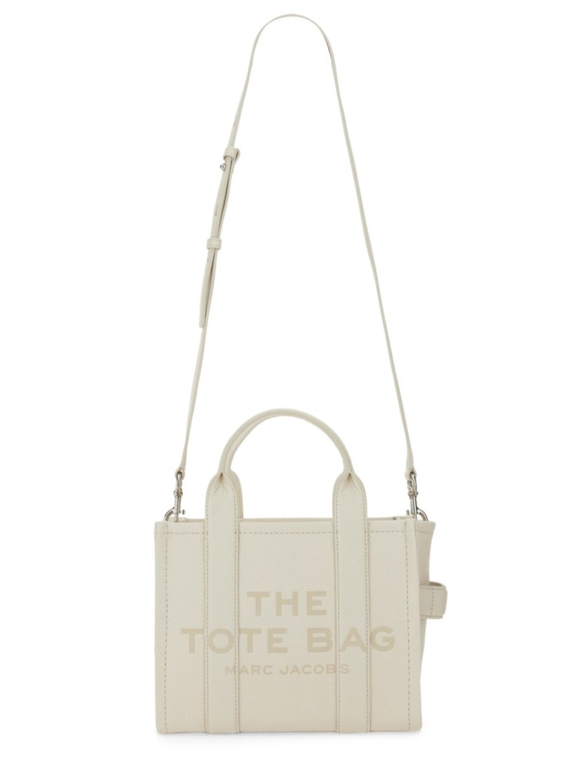 Marc Jacobs The Tote Small Bag