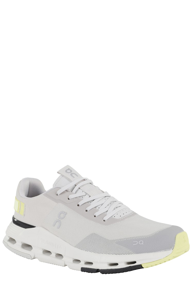 On Running Cloudnova Form 2 Sneakers