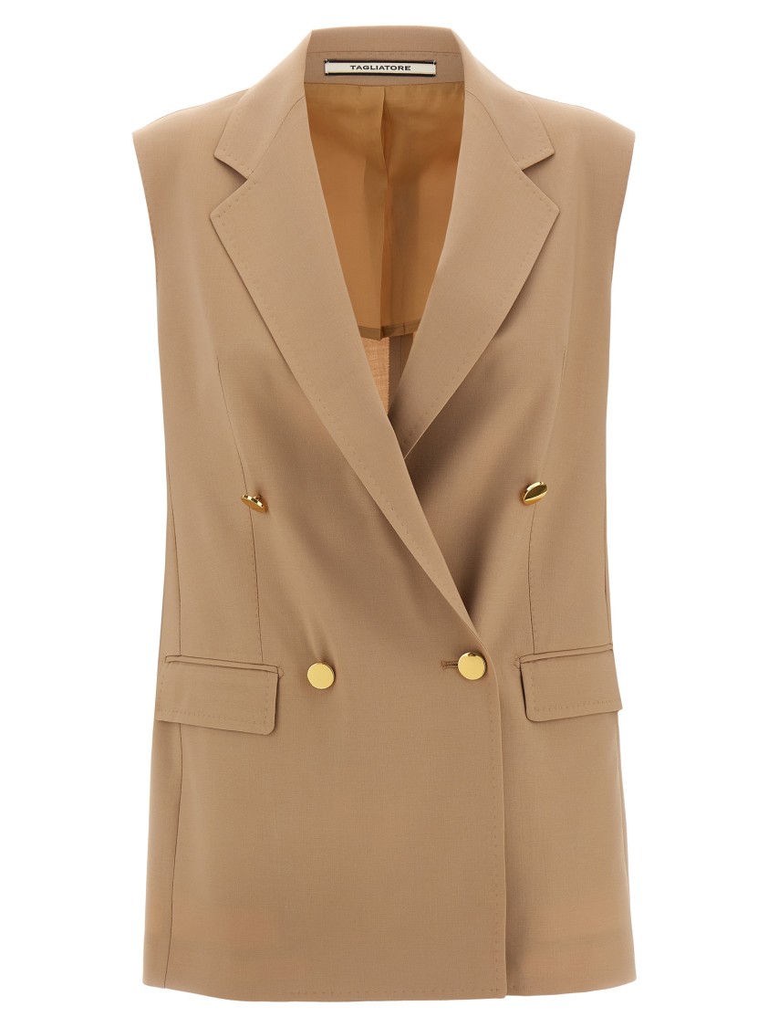 Tagliatore 'bernice' Vest