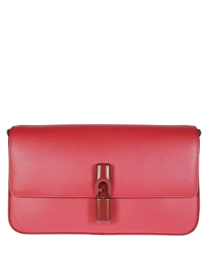 Furla Iride S Crossbody