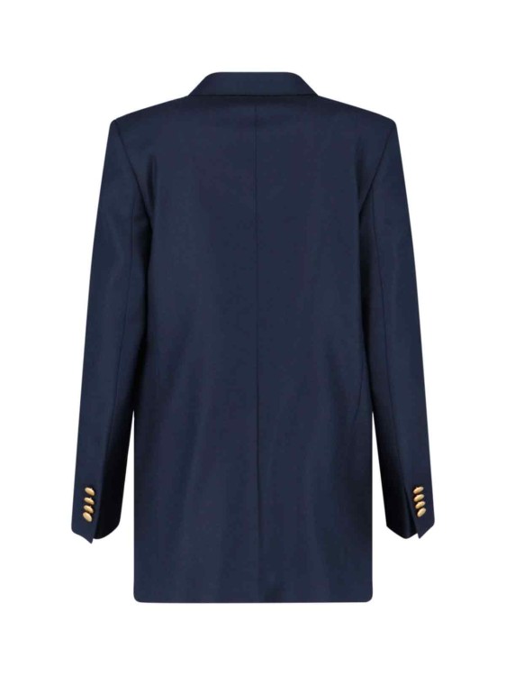 ジャケット Tagliatore PARIGI DOUBLE BREASTED JACKET Double breasted jacket ''J-Parigi'' in beige fabric – GIO