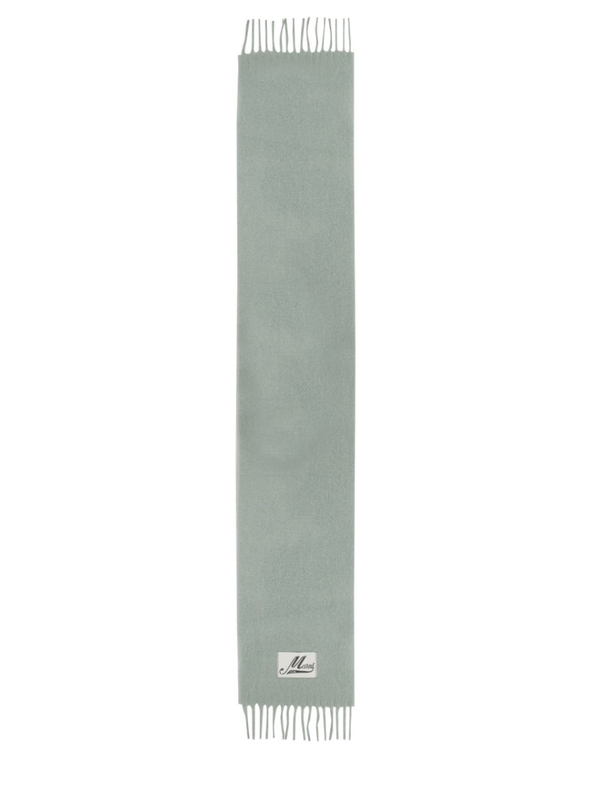 Marni Saint Laurent Loulou Toy Bag