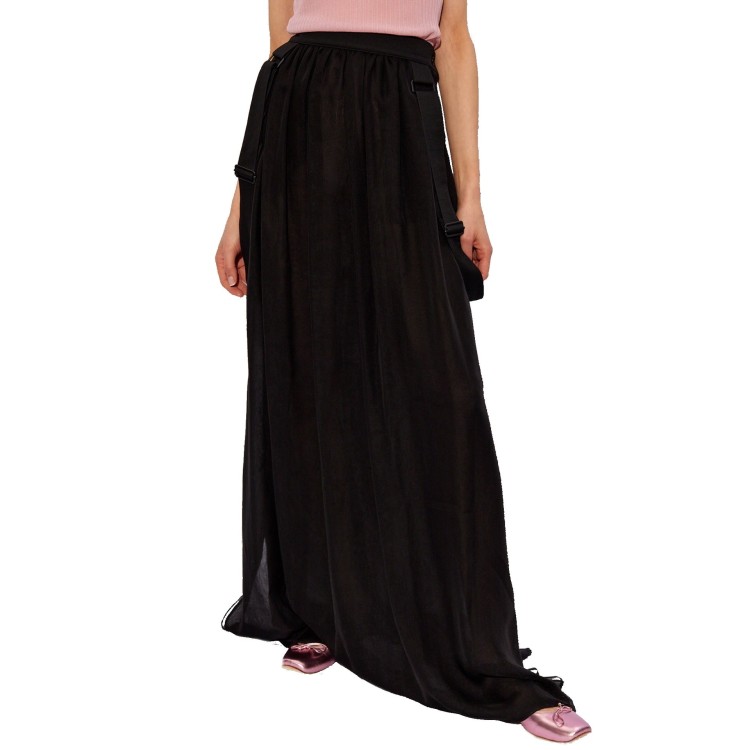 【送料&関税込】Max Mara Sfilata Jedy Skirt Max Mara Jedy Skirt Max Mara