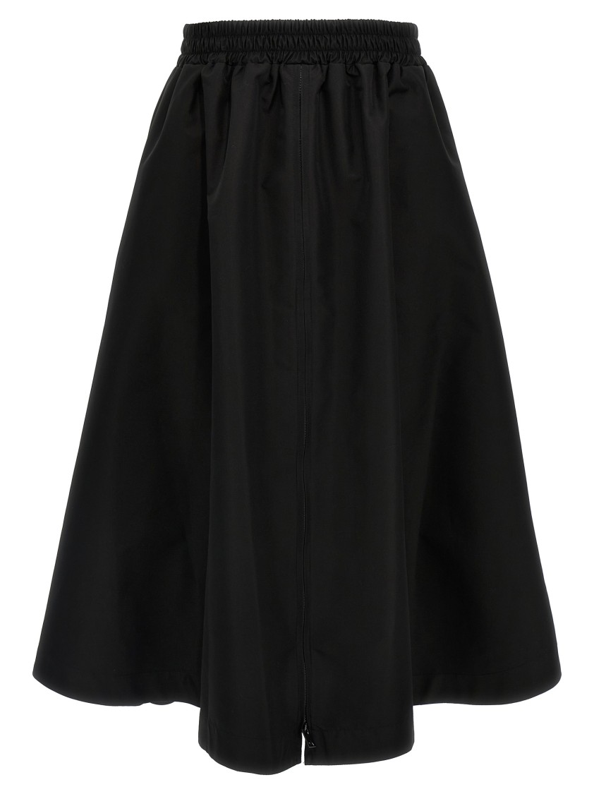 Golden Goose Morena' Skirt