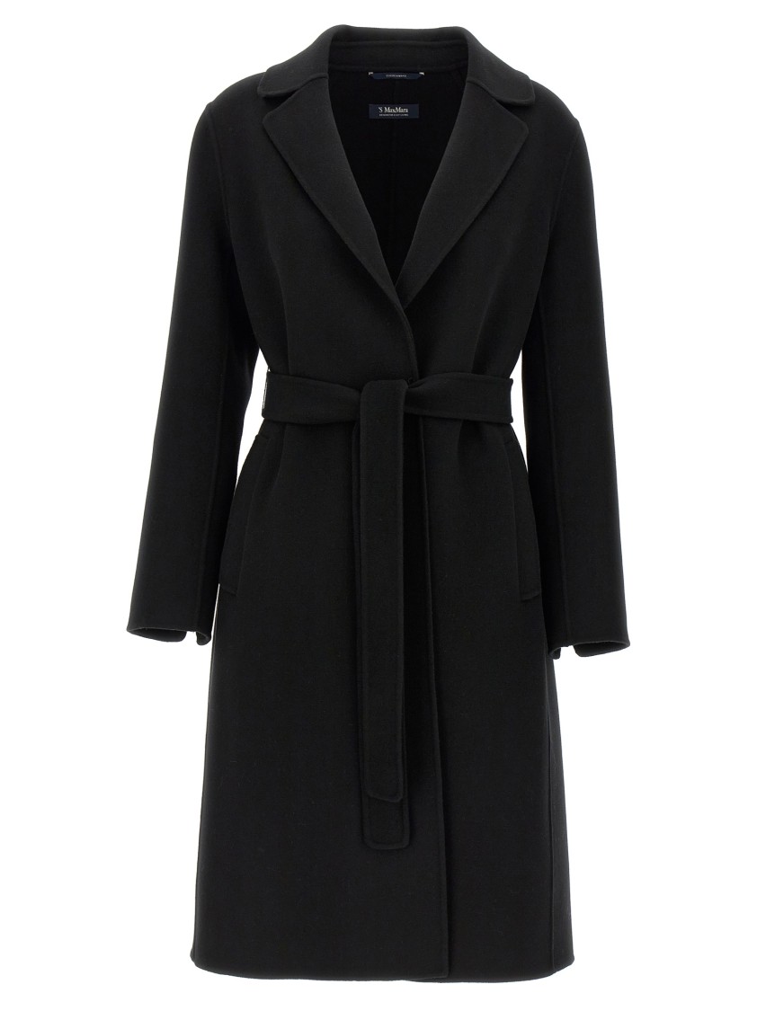 Max Mara 'pauline' Coat