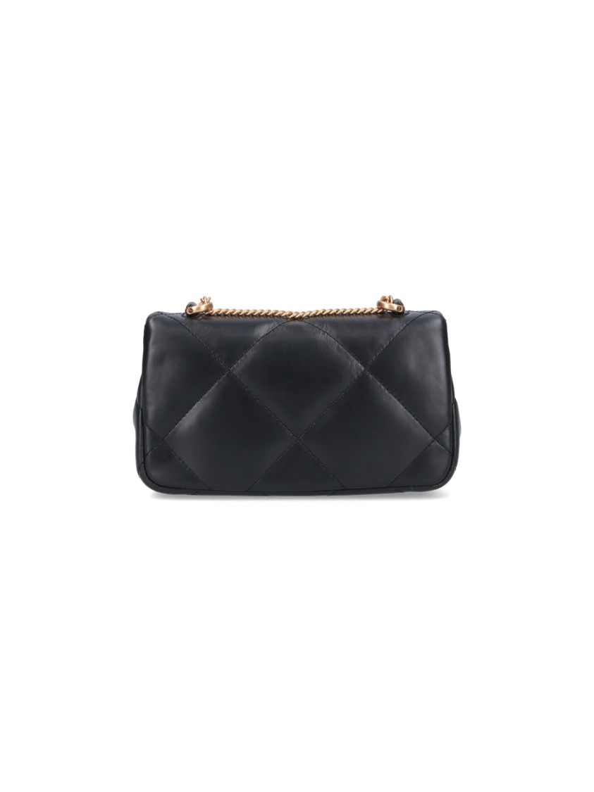 Tory Burch Kira Mini Bag