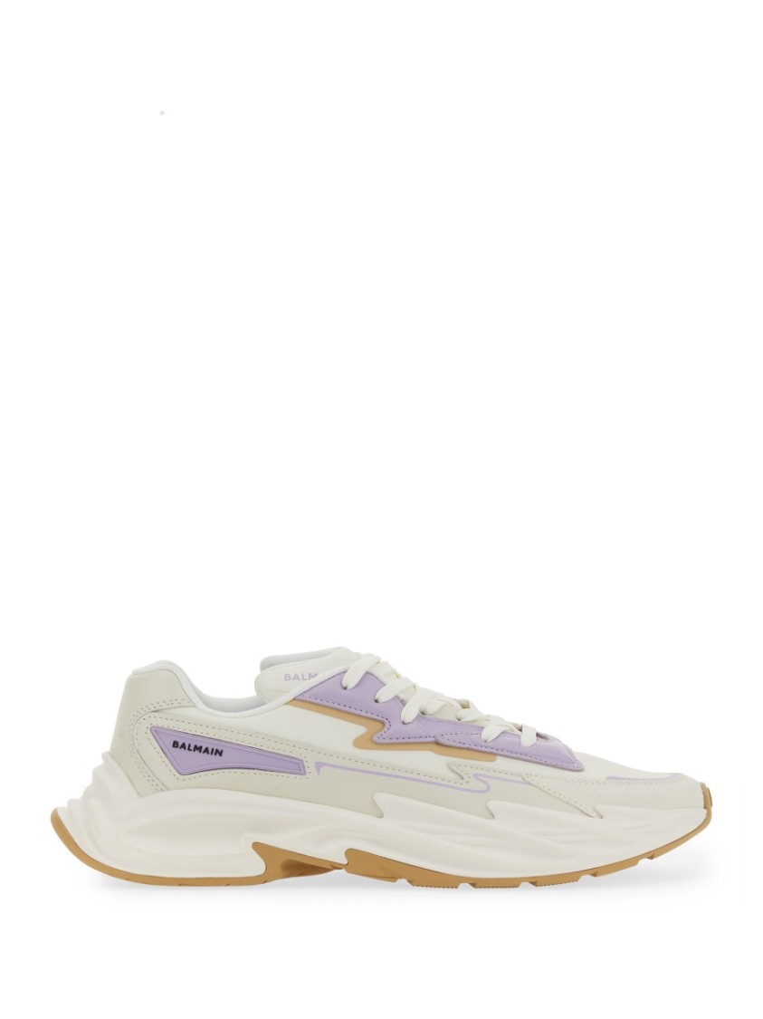 Balmain "b-dr4g0n" Trainer