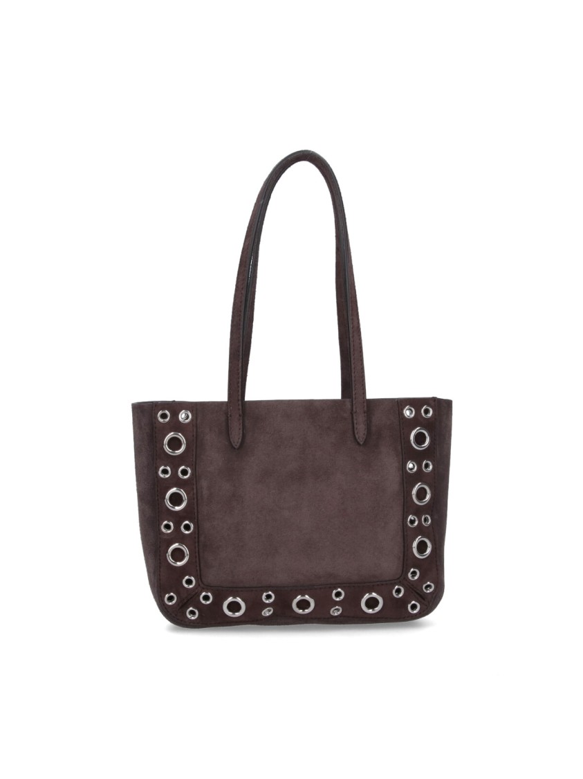 Valentino Tote Mini Bag
