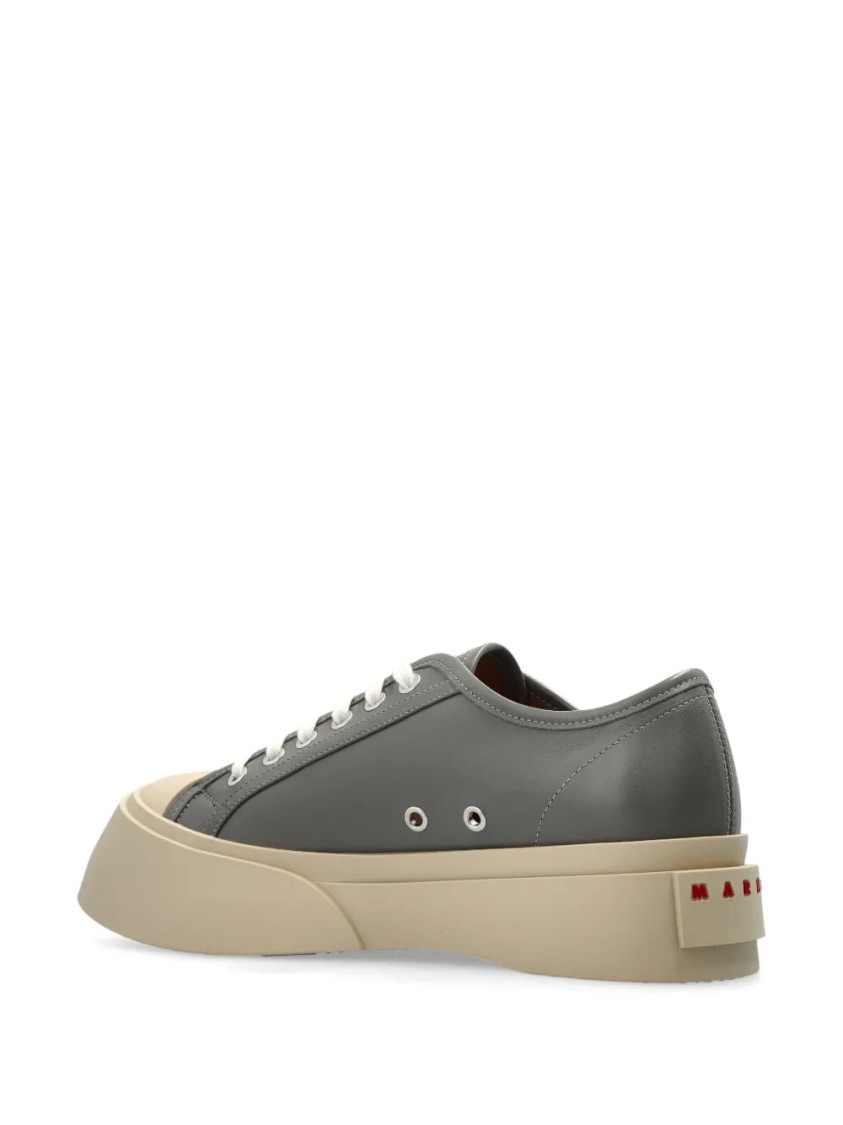 Shop Marni Pablo Sneakers