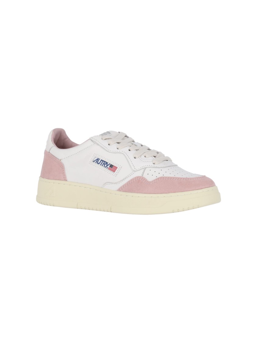 Autry Sneakers