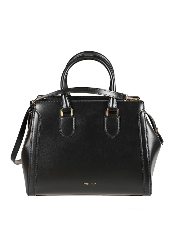 美品 ALEXANDER McQUEEN 38 フェイクファー ポンチョ 美品 ALEXANDER McQUEEN 38 フェイクファー ポンチョ - メルカリ