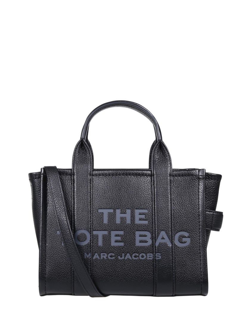 Marc Jacobs The Small Tote