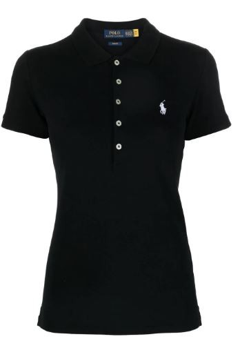 POLO RALPH LAUREN POLO RALPH LAUREN PONY POLO SHIRT
