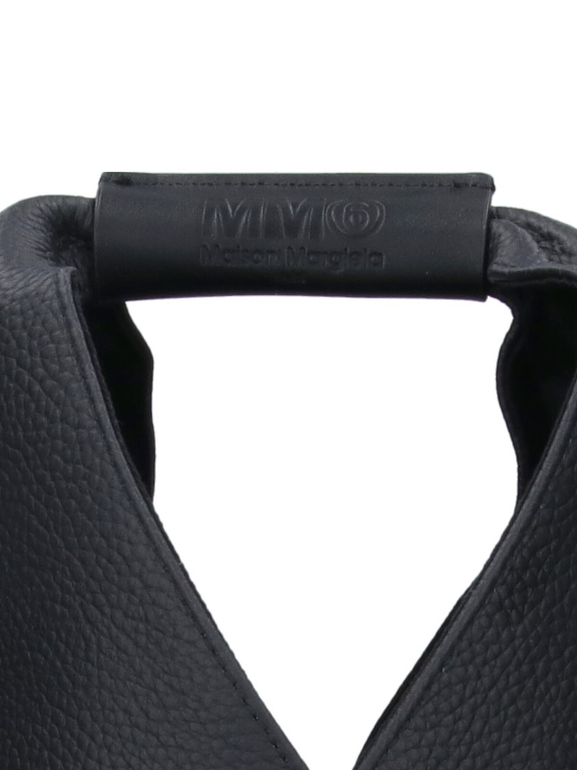 Mm6 Maison Margiela Small Japanese Handbag For Women