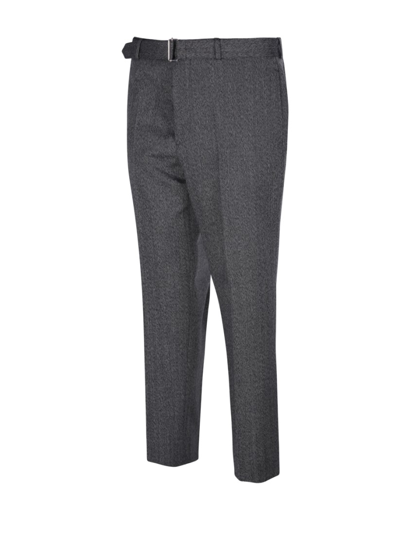 OFFICINE GENERALE OFFICINE GENERALE HOCHE PANT