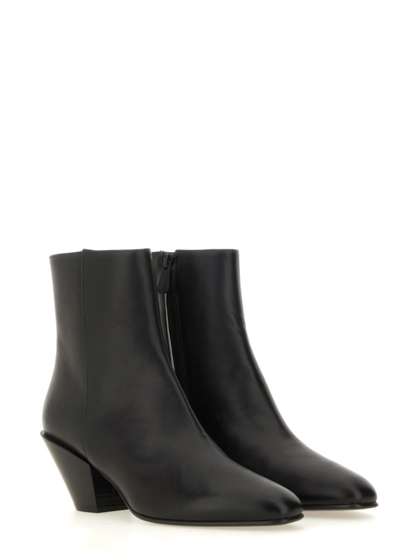 ROBERTO FESTA ROBERTO FESTA "ALLYK" BOOT 