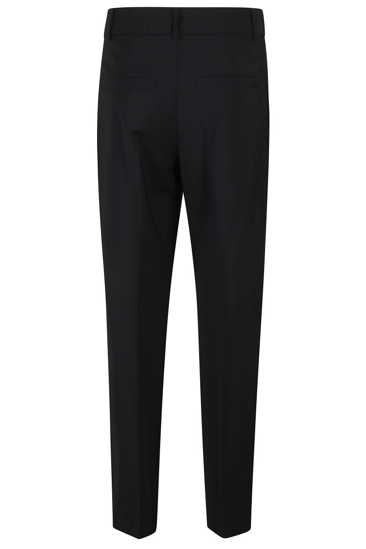 Seventy Pantalone Fresco Lana