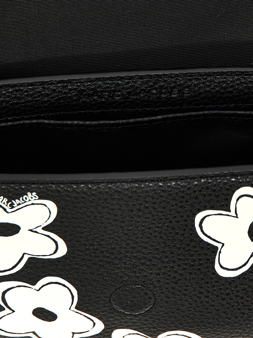 Marc Jacobs 'the Daisy Clover' Shoulder Bag