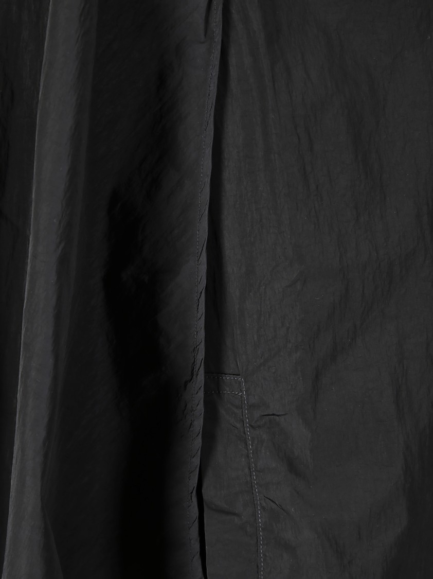 Labo Art Renzo Jacket In Black
