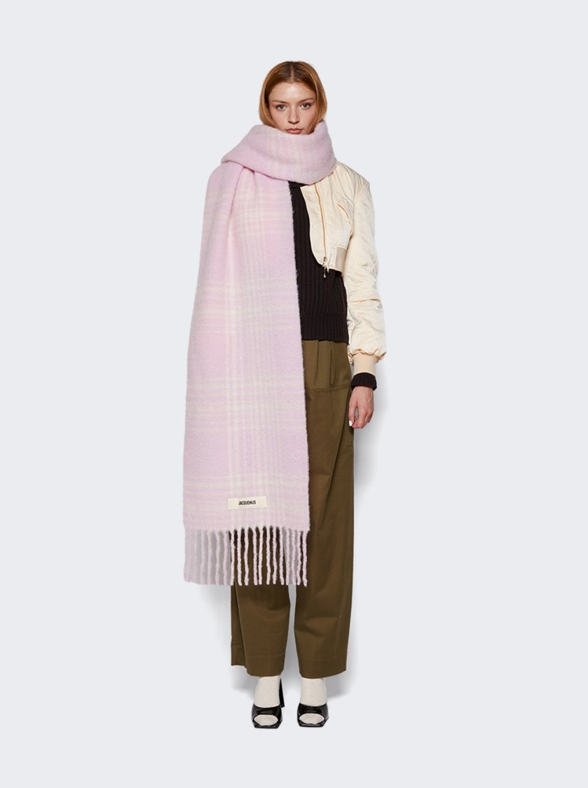 Khaite Lanzino Sweater
