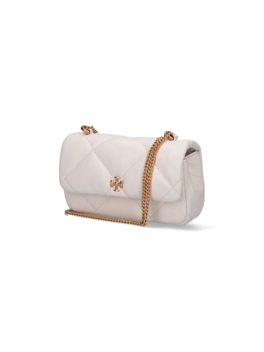 Tory Burch Kira Mini Bag