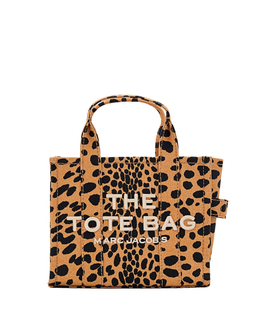 Marc Jacobs The Tote Bag Mini