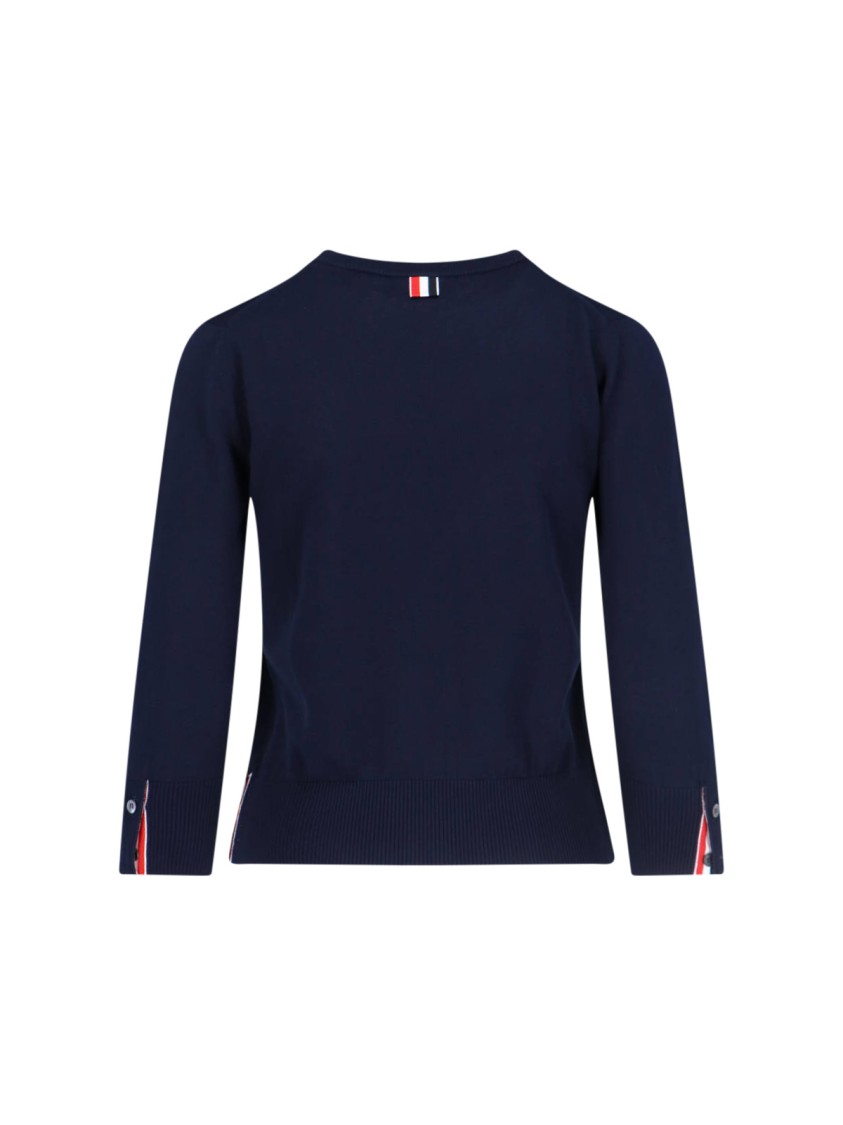 Thom Browne Sweaters
