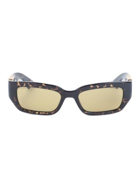 ヘアアクセサリー Bottega Veneta Geometric Pointed Cuff Bottega Veneta Geometric Pointed Cuff Accessory | THE LIST