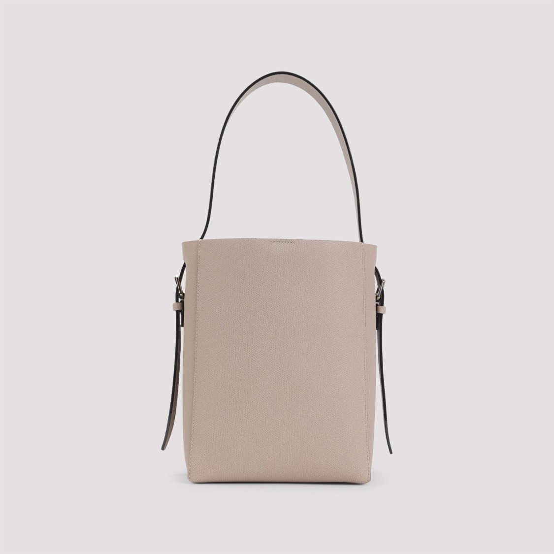 ハンドバッグ Valextra Sahara Calf Leather Small Bucket Bag Valextra Sahara Calf Leather Small Bucket Bag | ModeSens