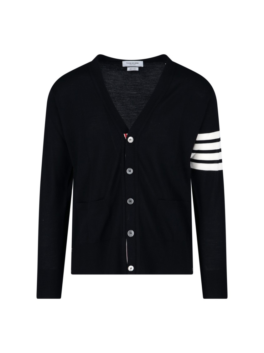 Thom Browne Sweaters