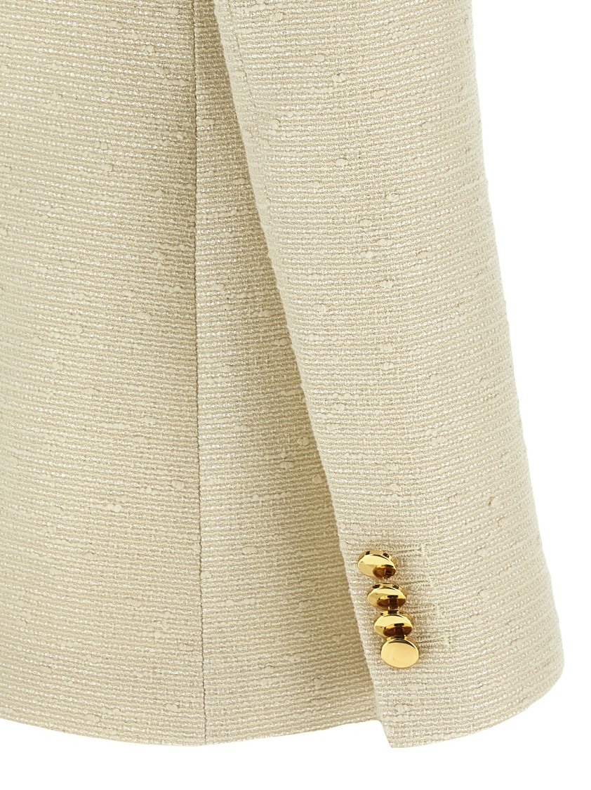 Tagliatore Women 'parigi' Blazer