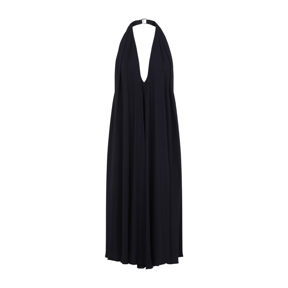 ワンピース JACQUEMUS Jacquemus La Robe Norma Mini Dress Jacquemus La Robe Bordo Mini Dress | Black | FARFETCH