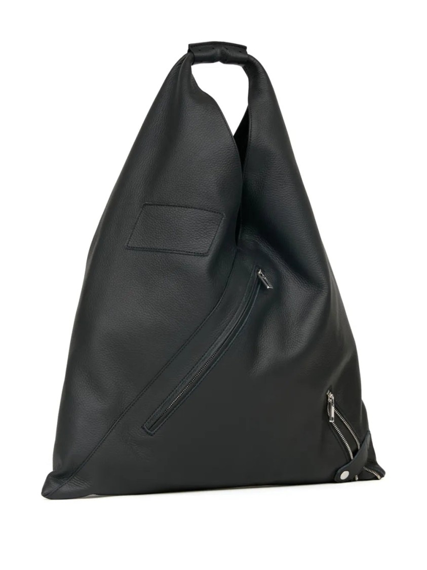 Mm6 Maison Margiela Mm6 By Maison Margiela Classic Japanese Handbag