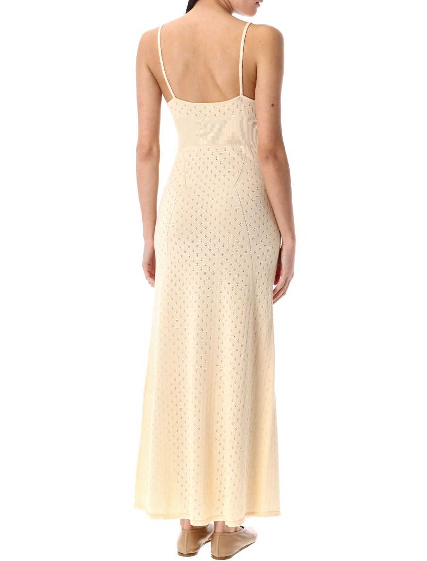 The Garment Tomorrow Maxi Dress