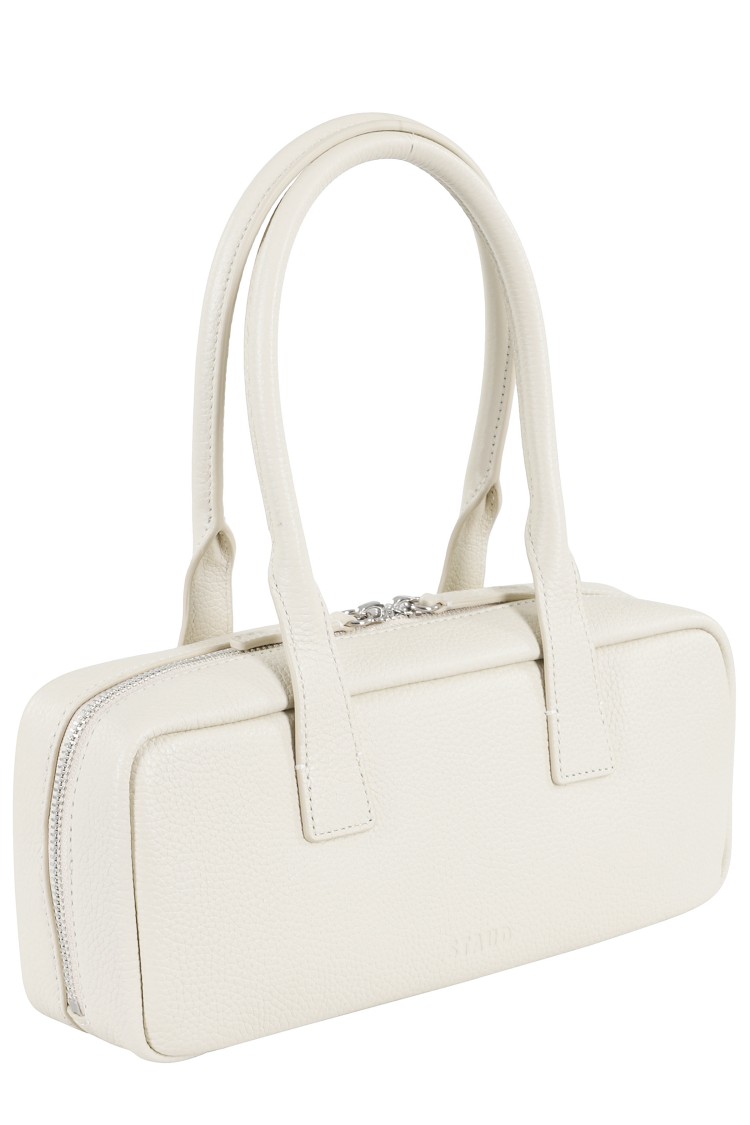 Staud The Dude Shoulder Bag