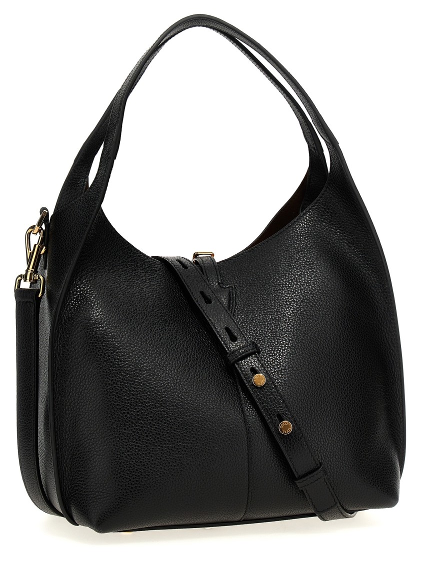 Tod's 't Timeless' Small Shoulder Bag