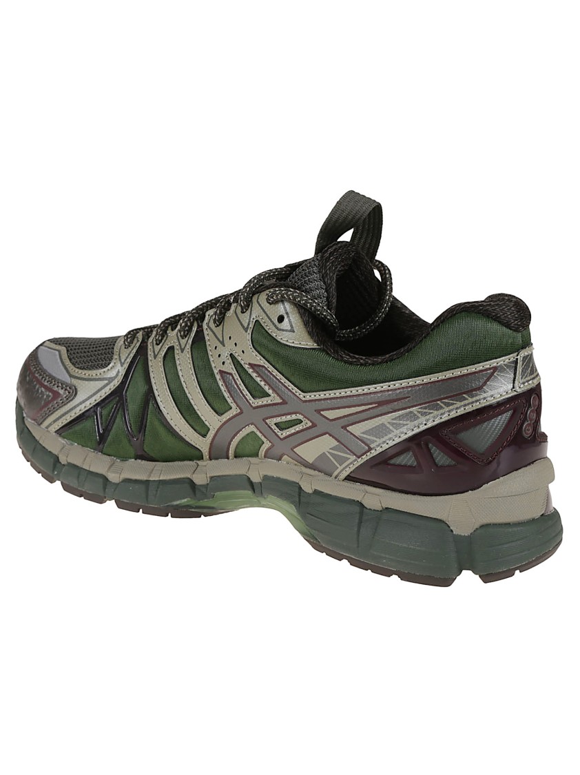 Asics Ub10-s Gel-kayano 20