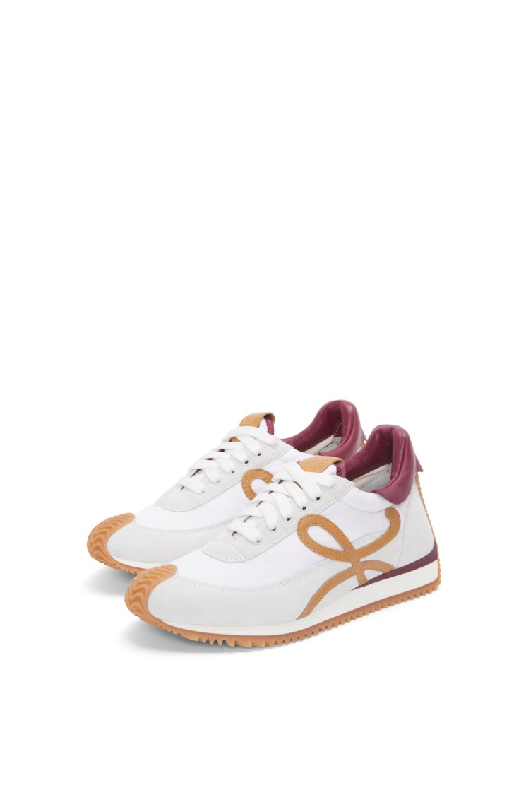 Shop Loewe Flow Runner