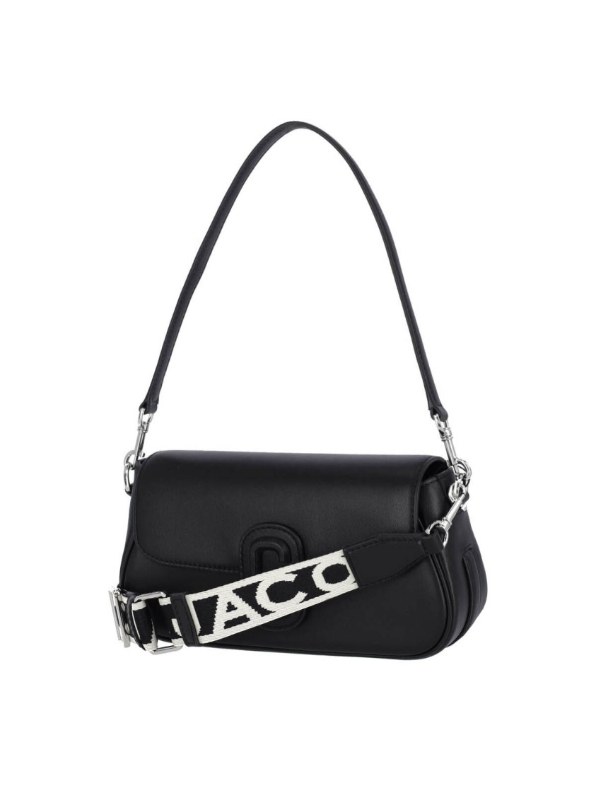 Marc Jacobs Bags