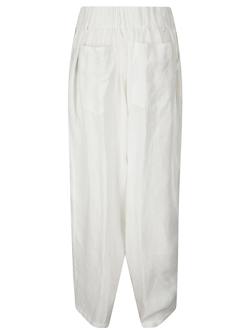 CINI CINI STUDIO TROUSERS