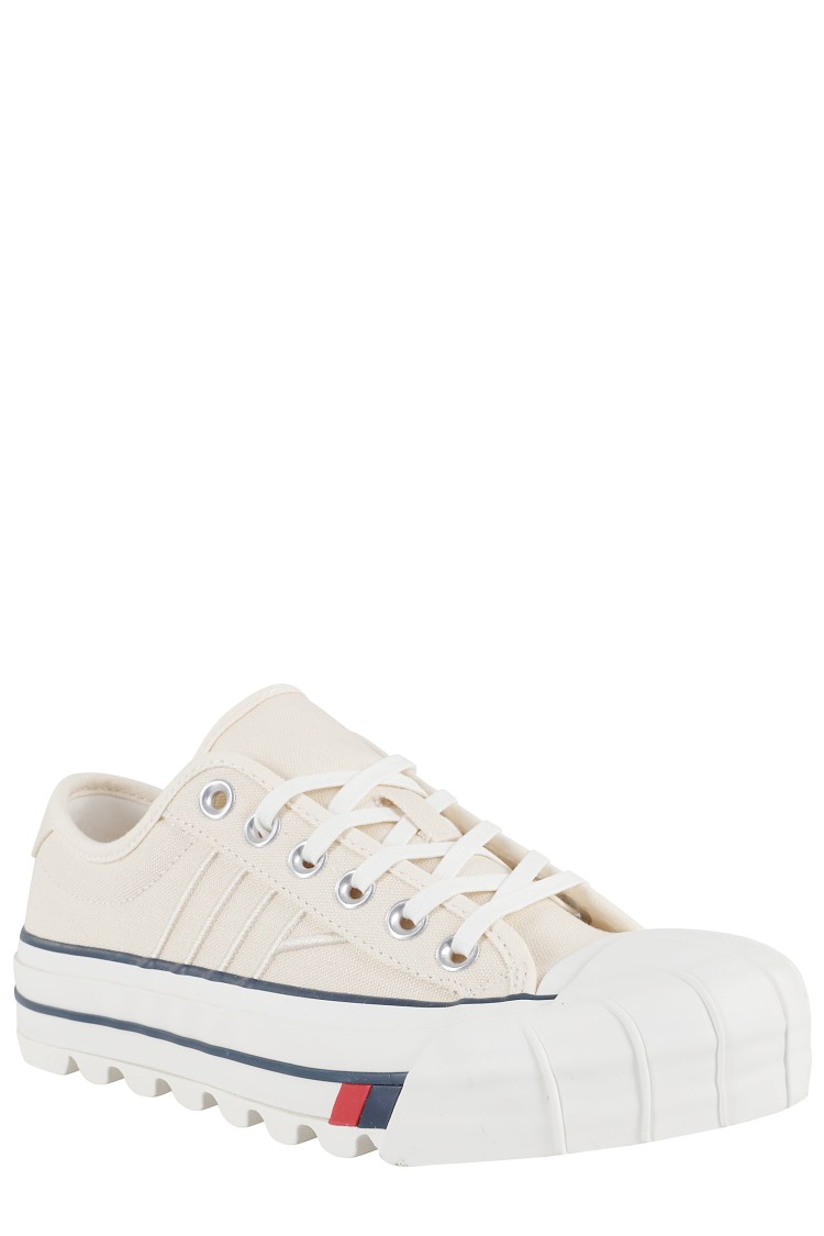 Pro-keds 1949 Royal Intrepid Sneakers