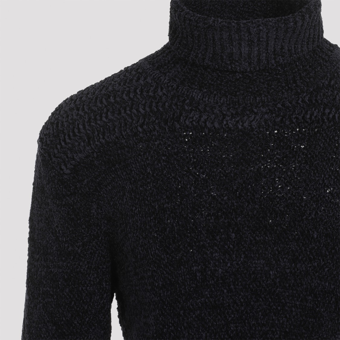 Givenchy Luxurious Viscose Pullover For Men