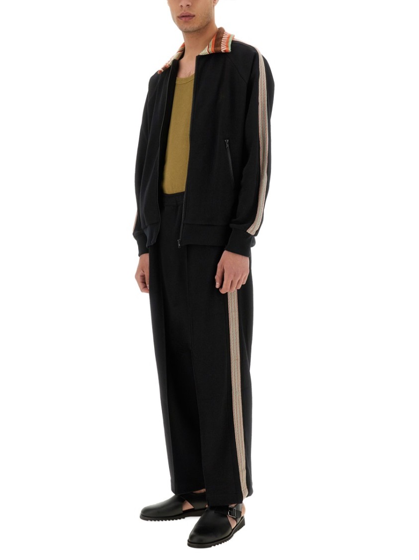 Sasquatchfabrix Track Pants Mex