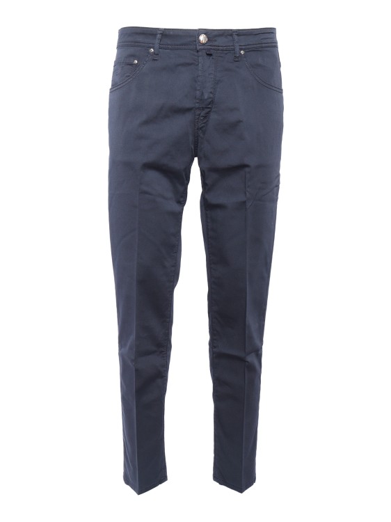パンツ JACOB COHEN 32 Kennichi Yamashita Nick jeans | Jacob Cohen | OTTODISANPIETRO