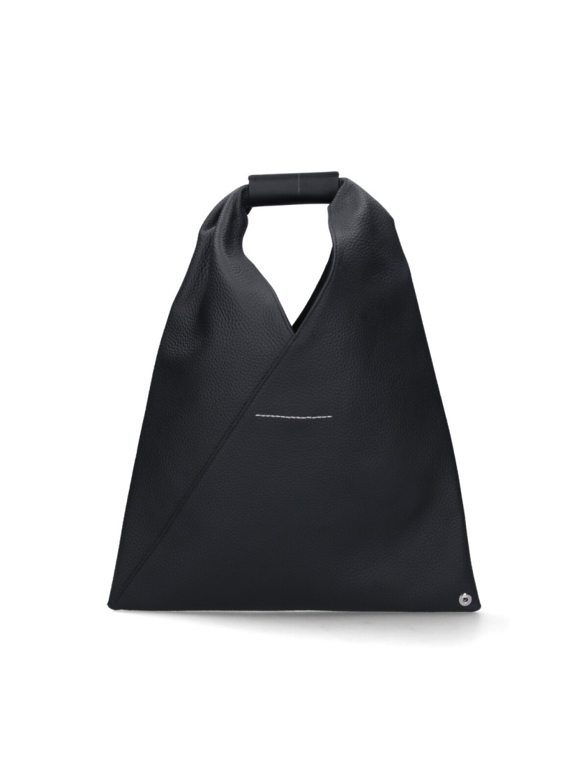 Mm6 Maison Margiela Small Japanese Handbag For Women