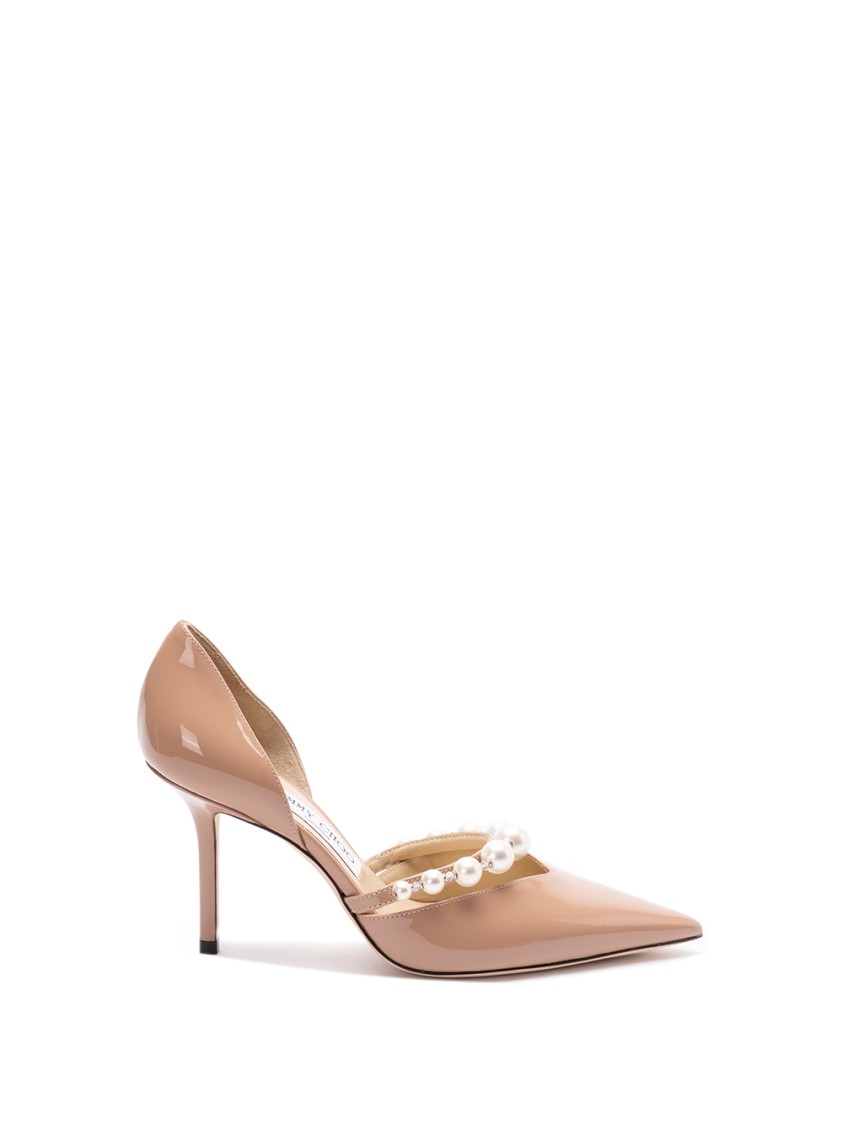 Jimmy Choo `aurelie 85`