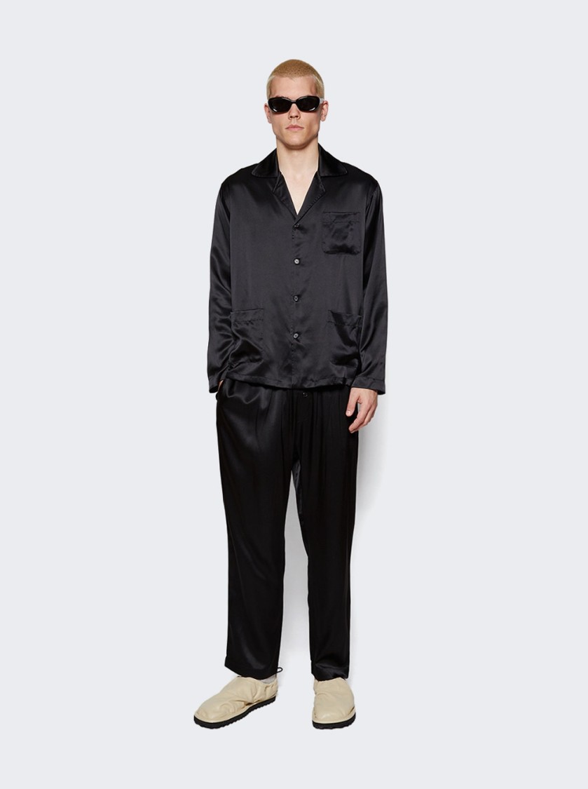 Gallery Dept. Chateau Josue Presidential Suite Pajama Pant